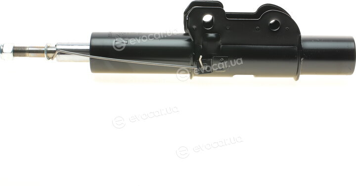 Kavo SSA-10150