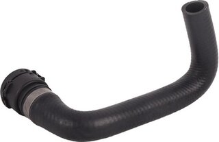 Bapmic BF0426660375