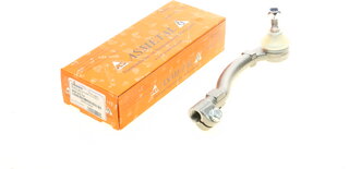 AS Metal 17RN0500