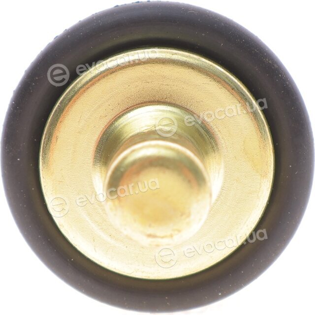 Kavo ECT-4506