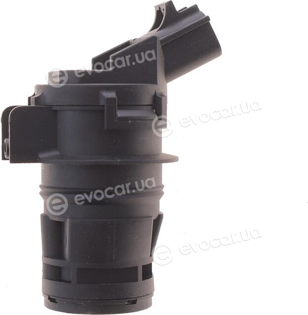 Blue Print ADT30305