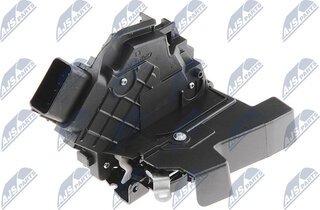 NTY EZC-VV-000