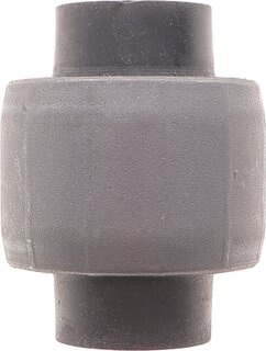 Lemforder 30713 01