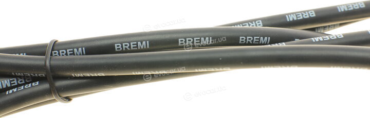 Bremi 300/679