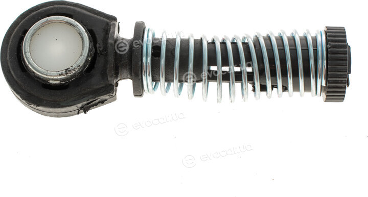 Adler 1J0711761A
