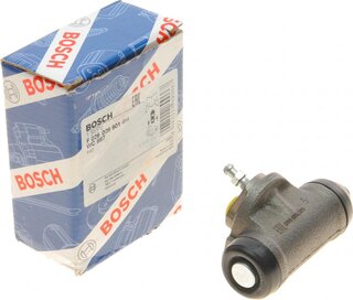 Bosch F 026 009 901