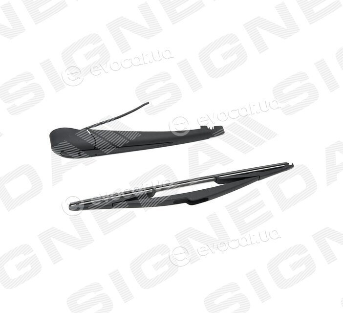Signeda WR1148