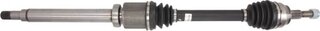 Point Gear PNG75086