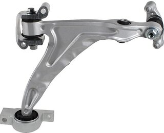 Metzger 58205302