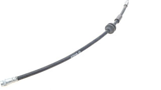 Bosch 1 987 481 A16