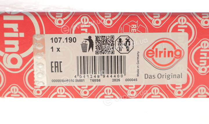 Elring 107.190