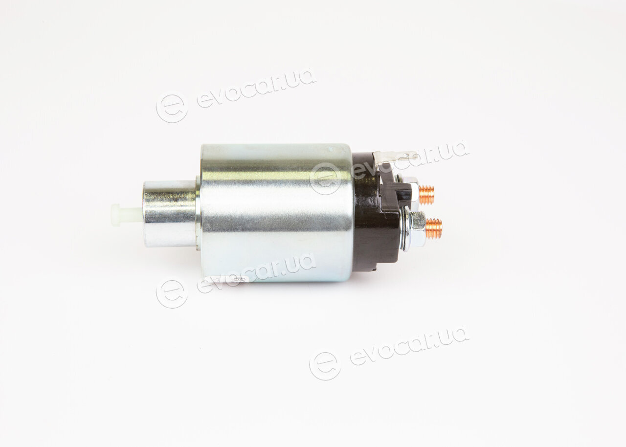 Bosch 1986SE0529