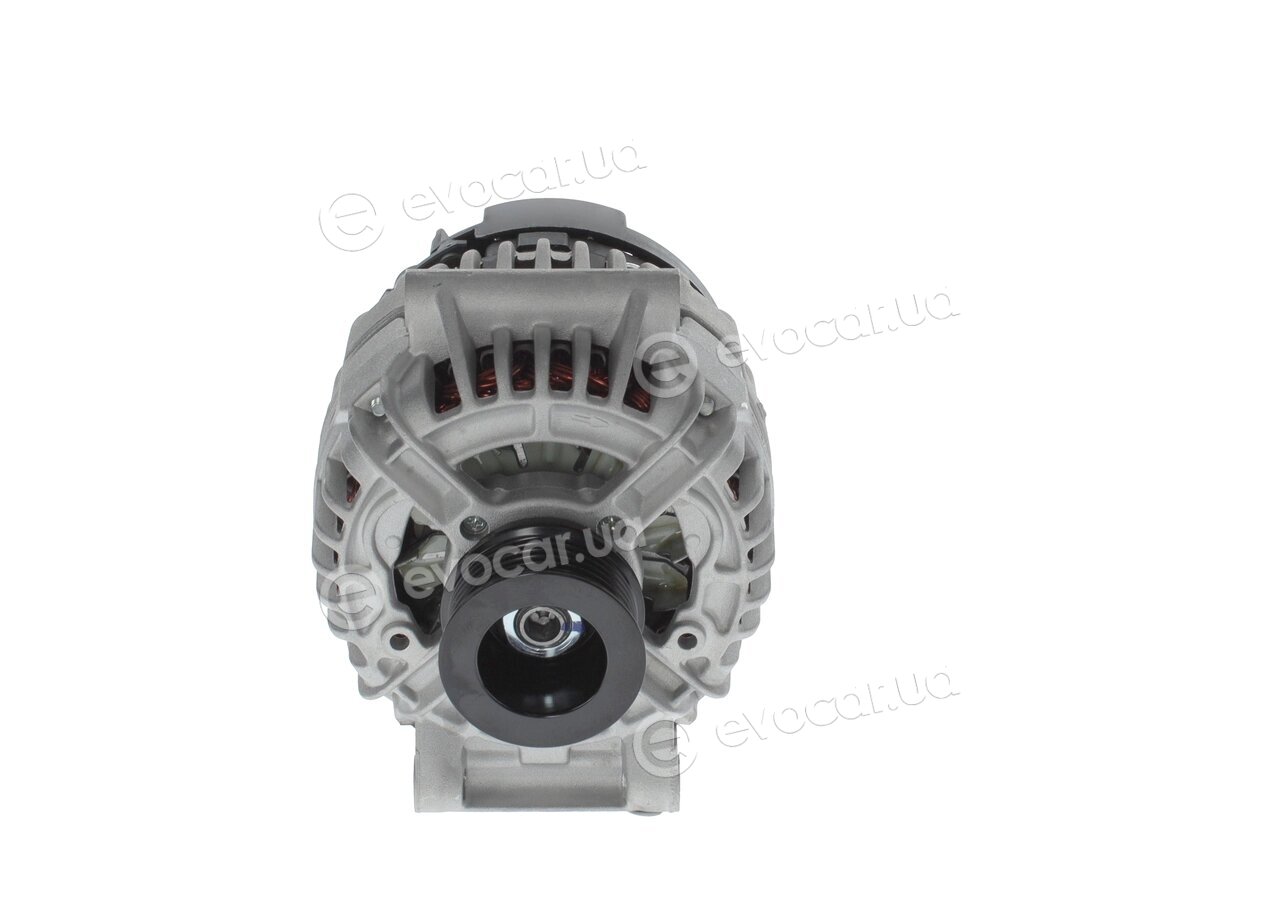 Bosch 1 986 A00 816