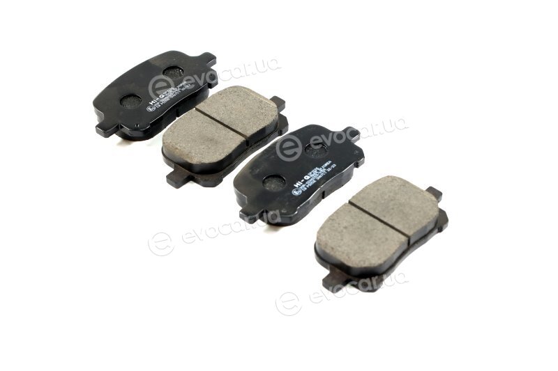 Hi-Q / Sangsin SP1226