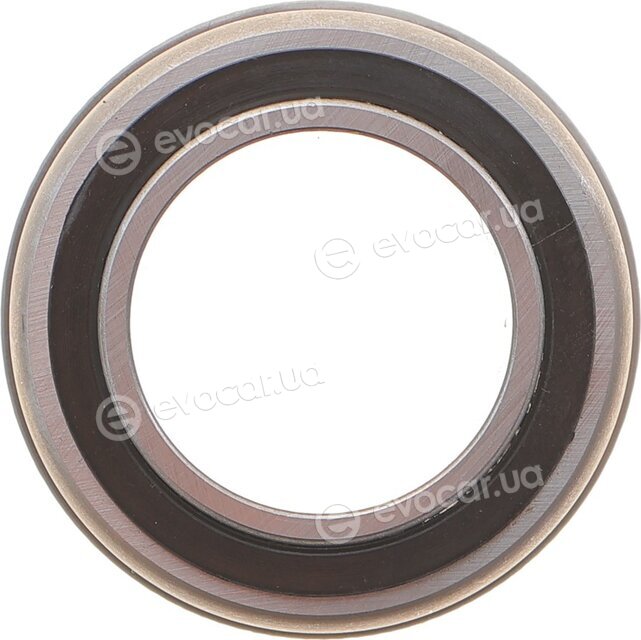 Solgy 214094