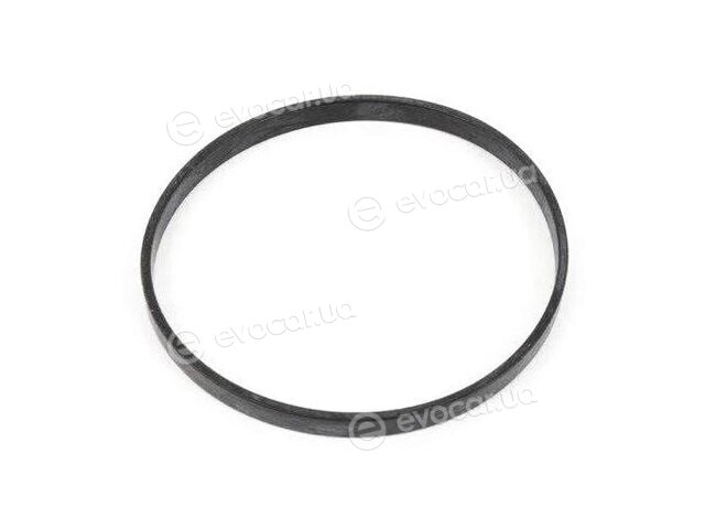 BMW / Mini 11 61 8 639 597