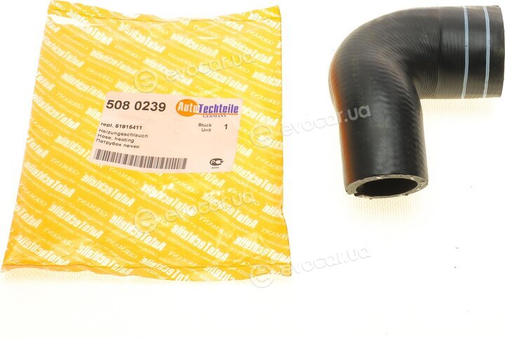 Autotechteile 508 0239