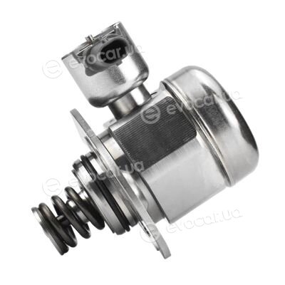 Gauss GI1017