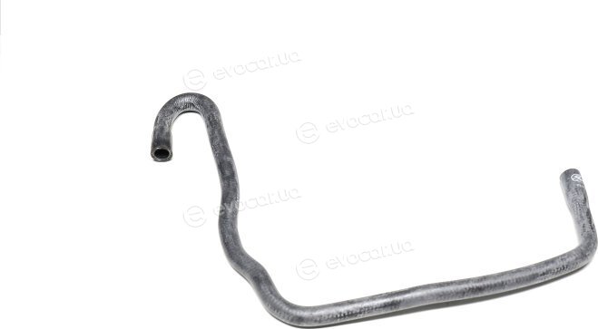 Gates 02-3057