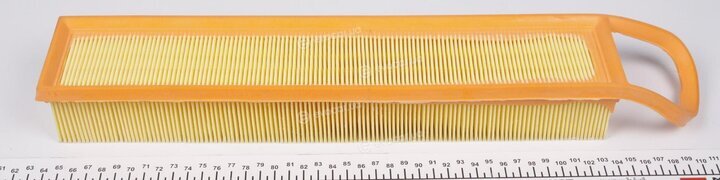 Mopar (PSA / FCA) 1444XG