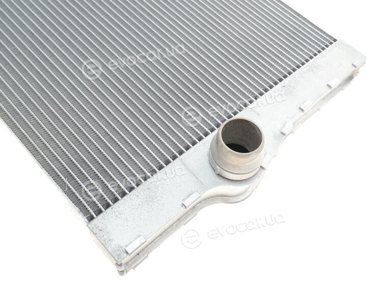 Van Wezel 06002410