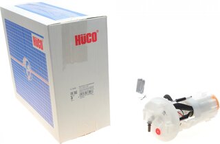 Hitachi / Huco 133599
