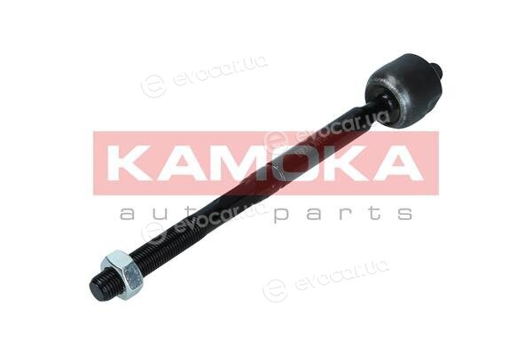 Kamoka 9020132