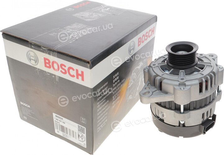 Bosch 1 986 A01 468