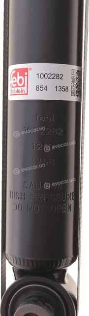 Febi 1002282