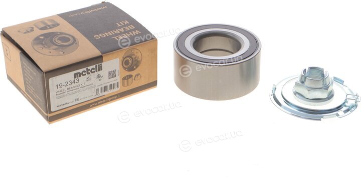 Metelli 19-2343