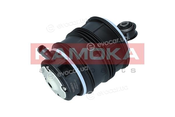 Kamoka 2079040