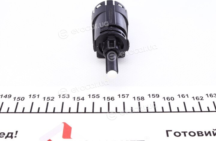 Febi 107002