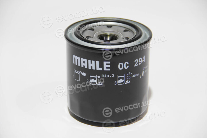 Mahle OC 294