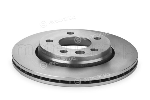 Cifam 800-728