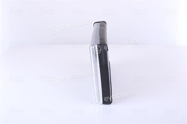 Nissens 92310