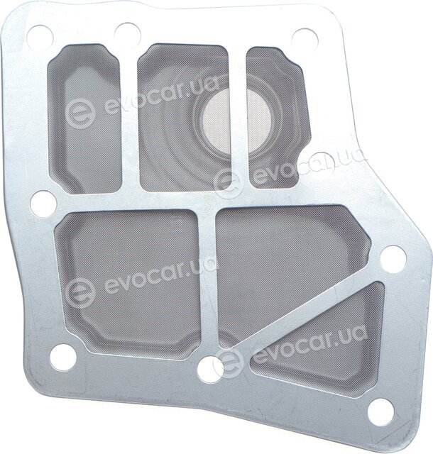 Mahle HX 259
