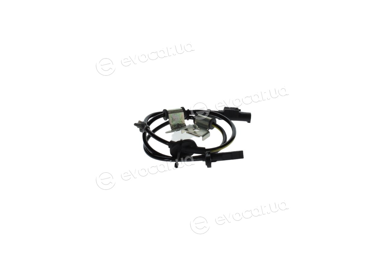 Bosch 0 265 008 357