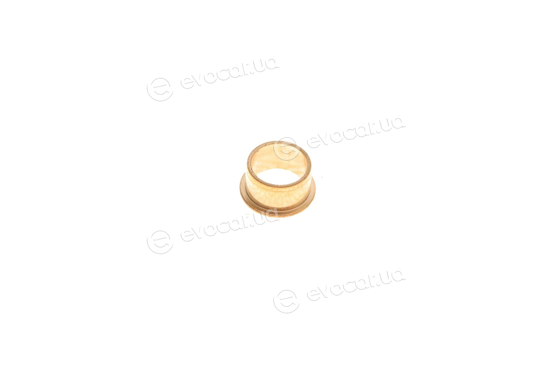 Frenkit 738111