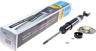 Bilstein 19-109497