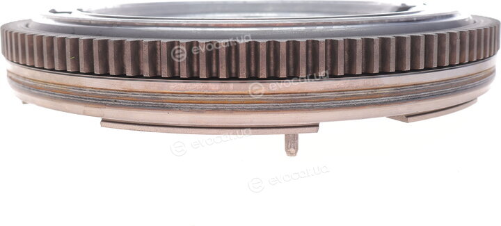 Valeo 837457
