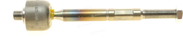 AS Metal 20RN5700