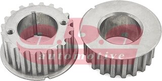ABA TM207439