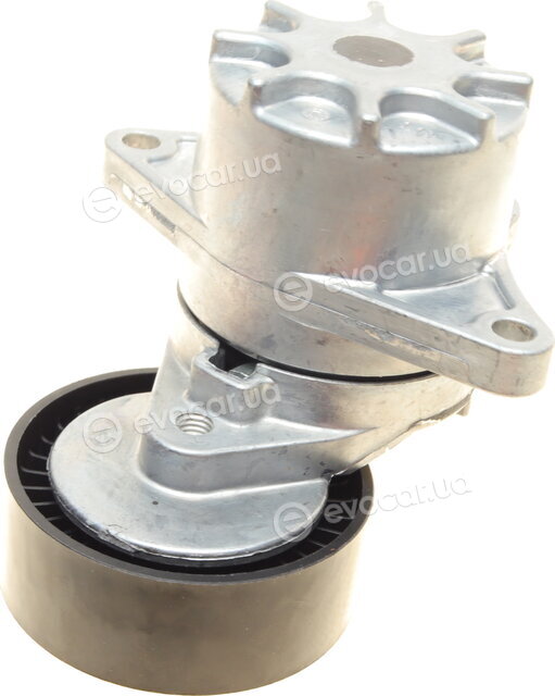 Autotechteile 100 2002