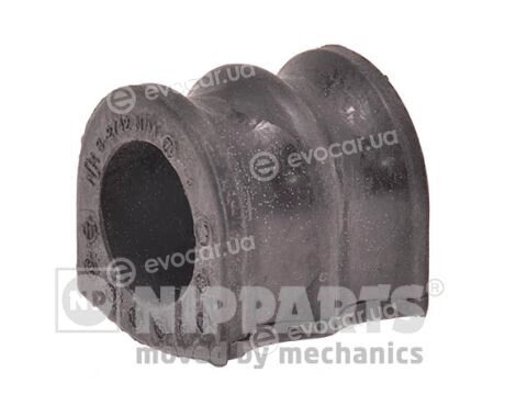 Nipparts N4271027