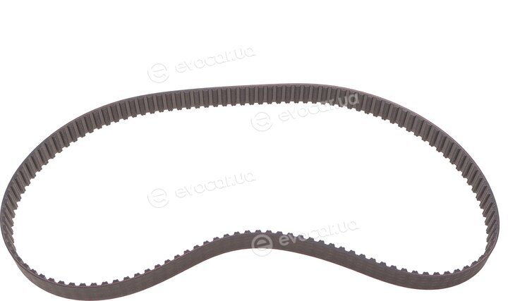 Bosch 1987945303
