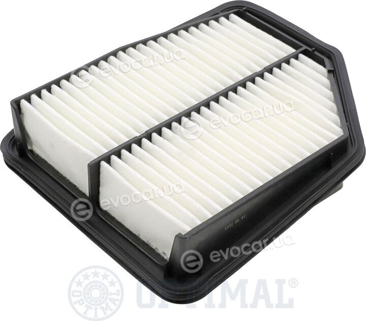 Optimal OP-FAF10206