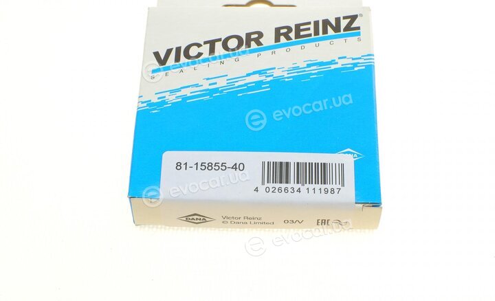 Victor Reinz 81-15855-40