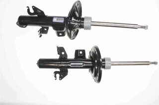 Sachs 316 514