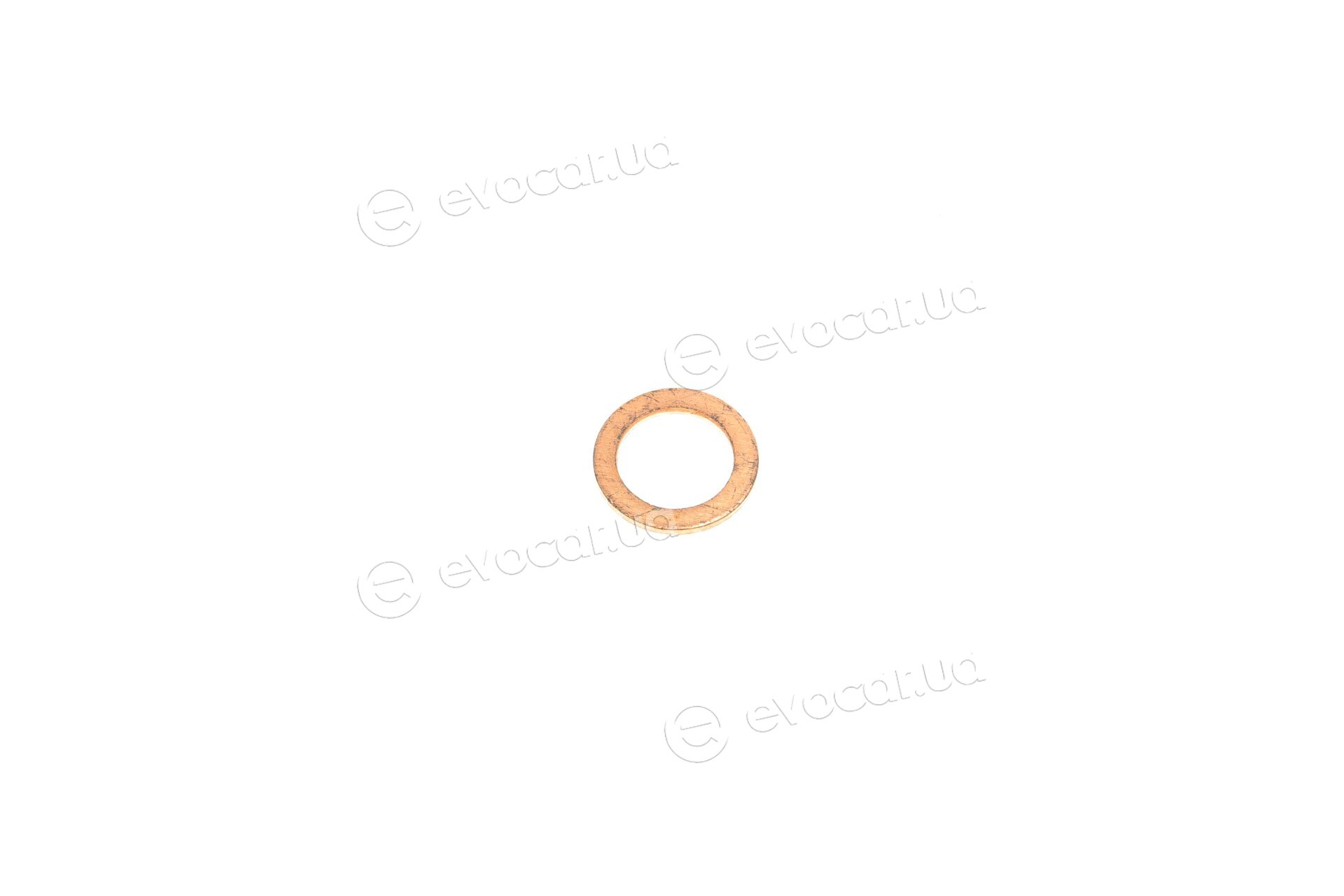 BMW / Mini 11428593186