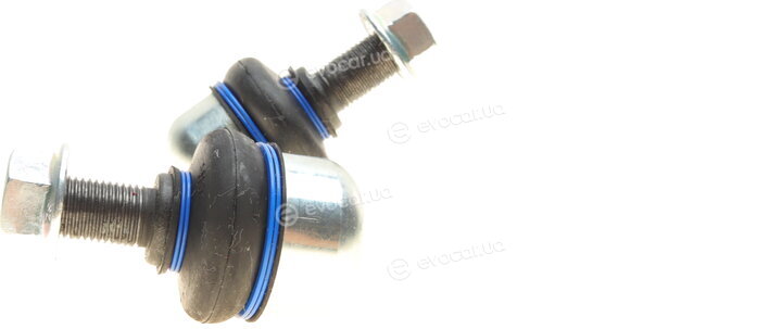 Meyle 32-16 060 0029